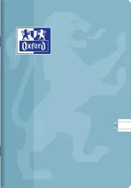 zeszyt-oxford-touch-pastel-a5-60-kartek-w-linie