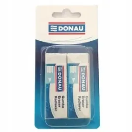 gumka-donau-uniwersalna-duza-2-sztuki