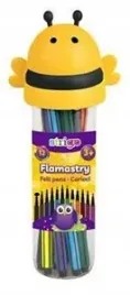 flamastry-strigo-pszczolka-12-sztuk
