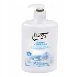 mydlo-do-rak-luksja-neutralny-500-ml-1-g