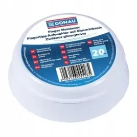 poduszka-tuszujaca-nasaczona-donau-8-x-8-mm