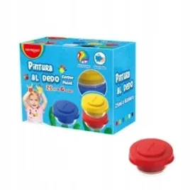 farby-do-malowania-palcami-keyroad-6-szt