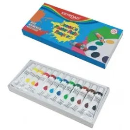 farby-temperowe-keyroad-12-szt-x-12-ml