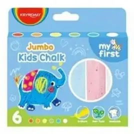 kreda-chodnikowa-keyroad-6-szt