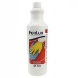 forlux-czysta-fuga-095l