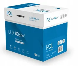 papier-biurowy-pollux-format-a4-2500-arkuszy