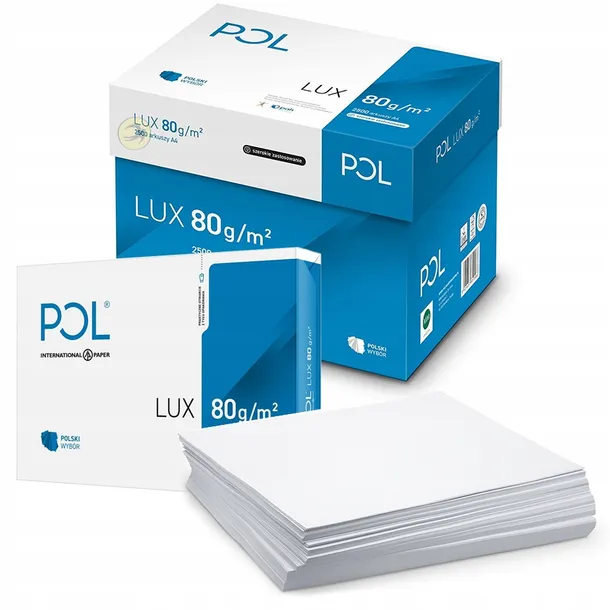papier-ksero-pollux-format-a4-2500-arkuszy-format-papieru-format-a4