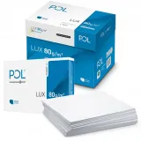 papier-ksero-pollux-format-a4-2500-arkuszy-format-papieru-format-a4