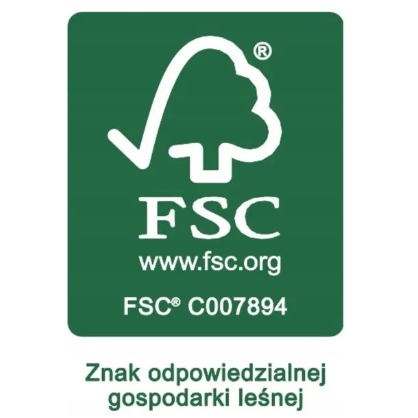 papier-ksero-pollux-format-a4-2500-arkuszy-gramatura-papieru-80g