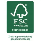papier-ksero-pollux-format-a4-2500-arkuszy-gramatura-papieru-80g