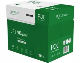 papier-ksero-poljet-format-a4-90g-2250-arkuszy