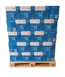 papier-ksero-pollux-a4-80-g-m2-paleta-300-ryz