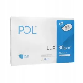 papier-ksero-pollux-a4-80-g-m2-500-ark