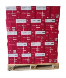 papier-ksero-polspeed-a4-80-g-m2-paleta-300-ryz