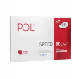 papier-ksero-polspeed-a4-80-g-m2-500-ark