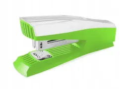 zszywacz-tetis-gv115-z-zielony