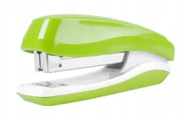 zszywacz-biurowy-tetis-zielony-25-kartek