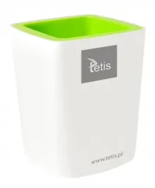 przybornik-na-dlugopisy-tetis