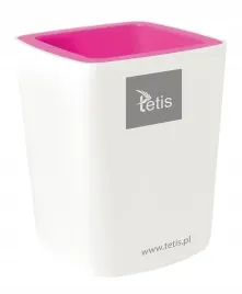 przybornik-na-dlugopisy-tetis