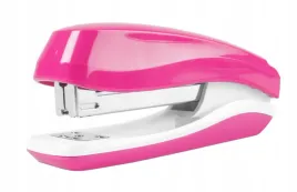 zszywacz-biurowy-tetis-rozowy-25-kartek