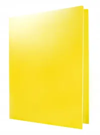 skoroszyt-a4-tetis-zolty