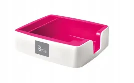 przybornik-na-karteczki-i-wizytowki-tetis-rozowy