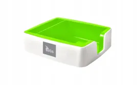 przybornik-na-karteczki-i-wizytowki-tetis-zielony