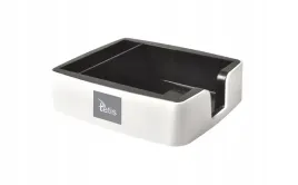 przybornik-na-karteczki-i-wizytowki-tetis-szary