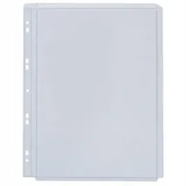 koszulka-poszerzana-a4-office-products-1-szt