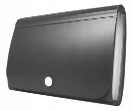 mini-organizer-harmonijkowy-pp-zatrzask-czarny