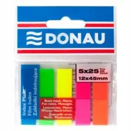 zakladki-indeksujace-pp-donau-paski-12mm-x-45mm