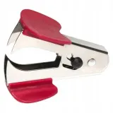 rozszywacz-donau-czerwony