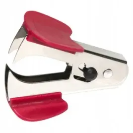 rozszywacz-donau-czerwony