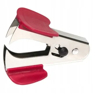 rozszywacz-donau-czerwony