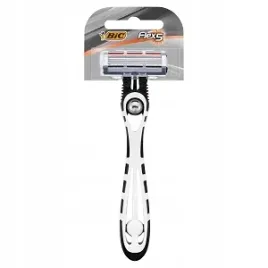 maszynka-do-golenia-bic-flex5-1-szt