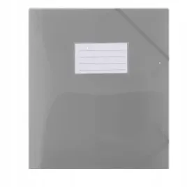 teczka-plastikowa-donau-pp-a4-z-gumka-dymna