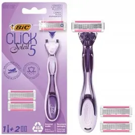 maszynka-do-golenia-bic-soleil-click-5-damska-1szt