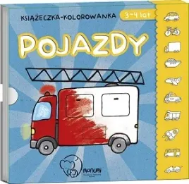 kolorowanka-ksiazeczka-monumi-pojazdy