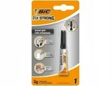 klej-bic-fix-strong-3g-lqd
