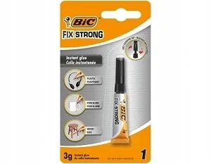 klej-bic-fix-strong-3g-lqd