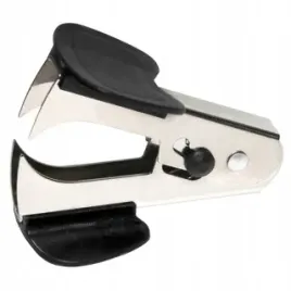 rozszywacz-donau-czarny