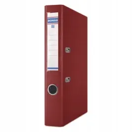 segregator-donau-master-a4-50-mm-bordowy