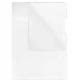 ofertowka-donau-pp-typu-l-a4-180-mic-transparentna