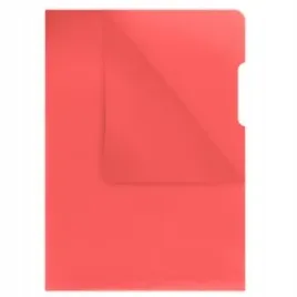 ofertowka-donau-pp-typu-l-a4-180-mic-czerwona