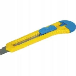noz-biurowy-donau-z-ostrzem-18-mm