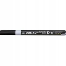 marker-olejowy-donau-d-oil-22-mm-bialy