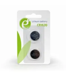 bateria-guzikowa-cr1620-litowa-3v-blister-pastylka-2-sztuki-energenie
