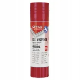 klej-w-sztyfcie-office-products-10g