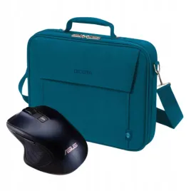 torba-na-laptopa-14-15-15-6-niebieska-dicota-mysz-bezprzewodowa-asus-mw202