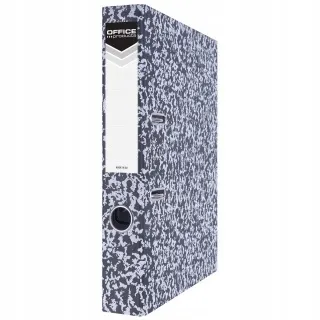 segregator-office-products-a4-50-mm-marmurek